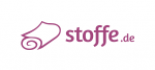 20% Rabatt auf Newsletter-Anmeldung bei stoffe.de bei Stoffe.de